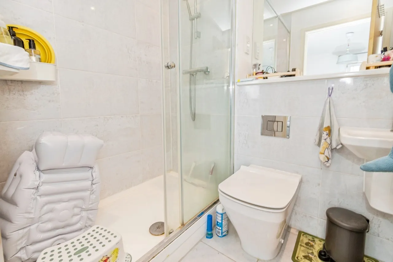Meridian Way, Southampton, SO14, photo 13