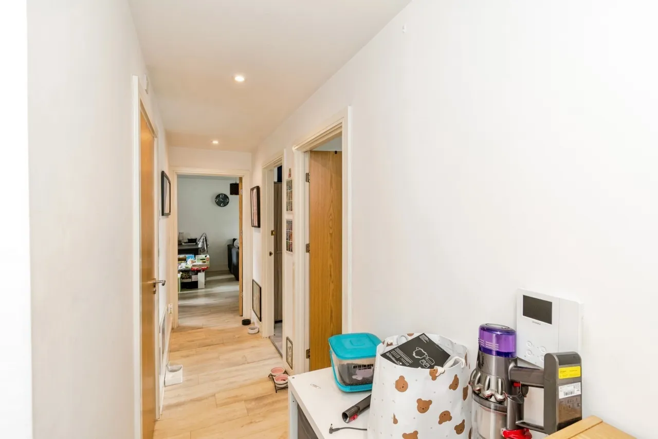 Meridian Way, Southampton, SO14, photo 4
