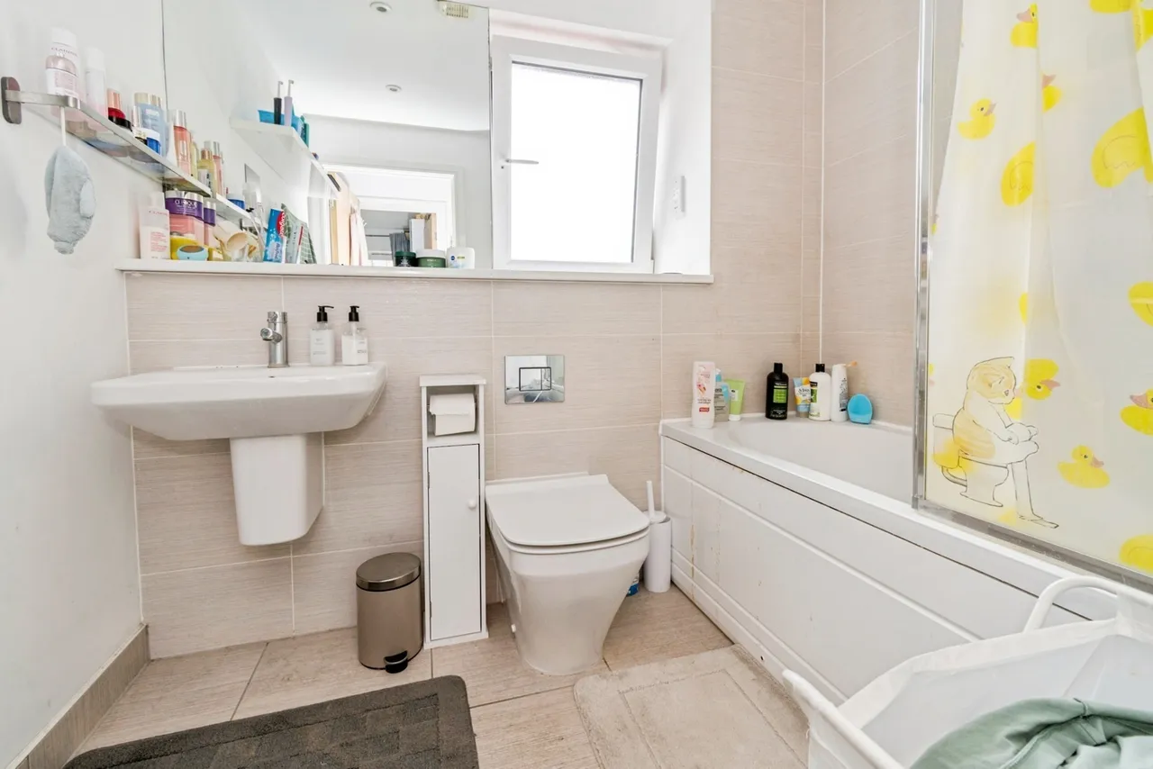 Meridian Way, Southampton, SO14, photo 10