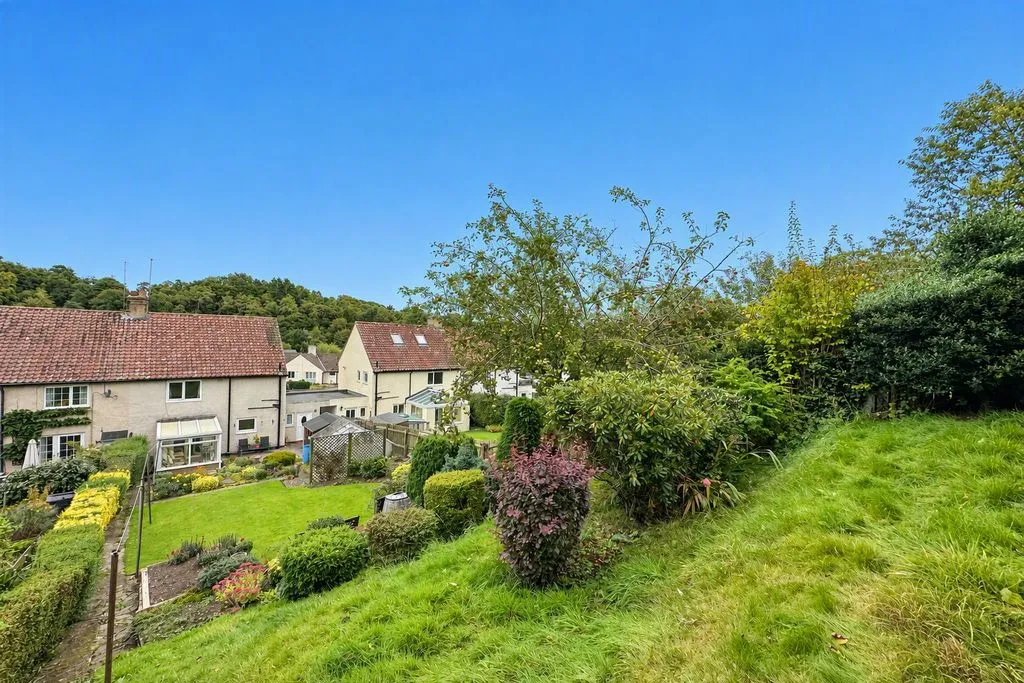 Morpeth NE61 3PS, NE61, photo 15