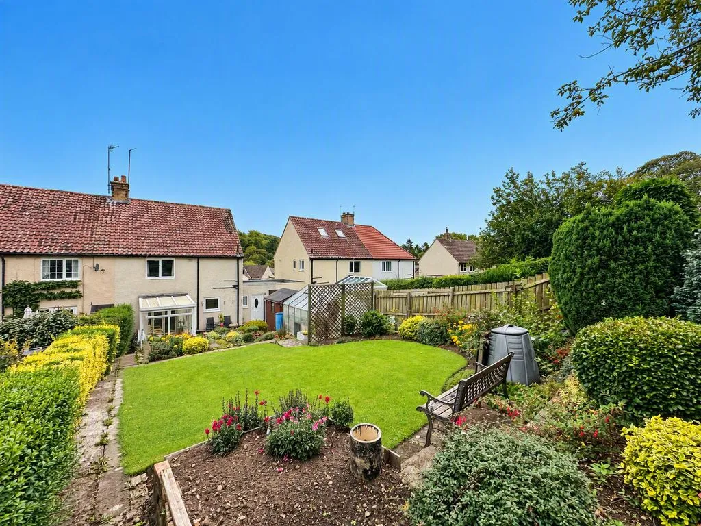 Morpeth NE61 3PS, NE61, photo 16