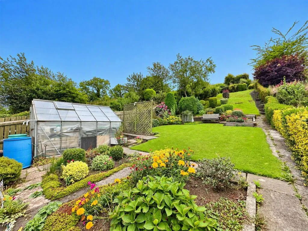 Morpeth NE61 3PS, NE61, photo 17