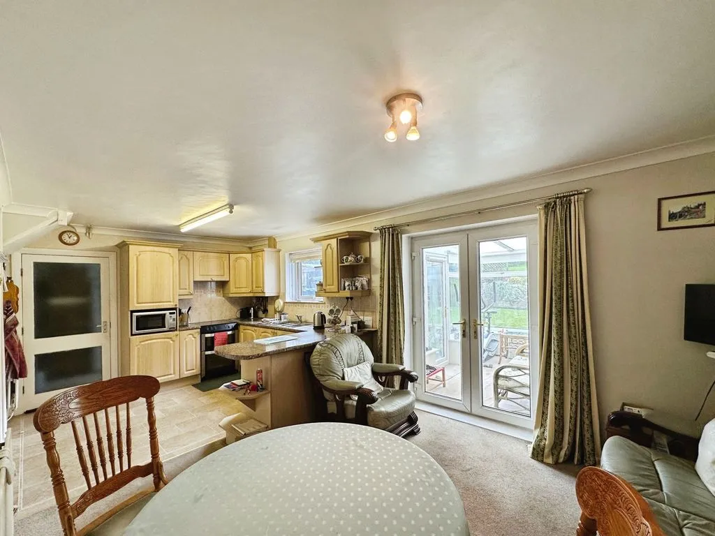 Morpeth NE61 3PS, NE61, photo 7