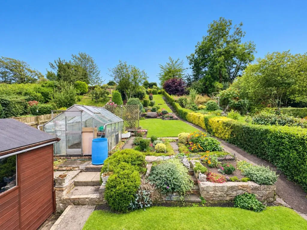 Morpeth NE61 3PS, NE61, photo 19