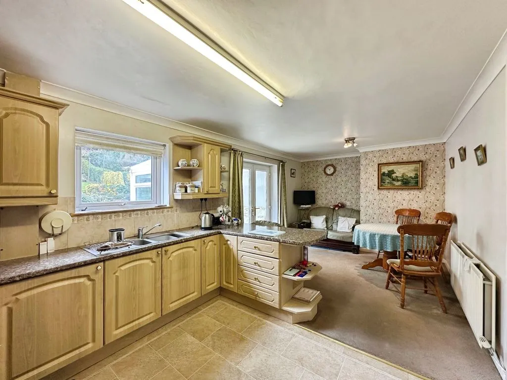 Morpeth NE61 3PS, NE61, photo 5