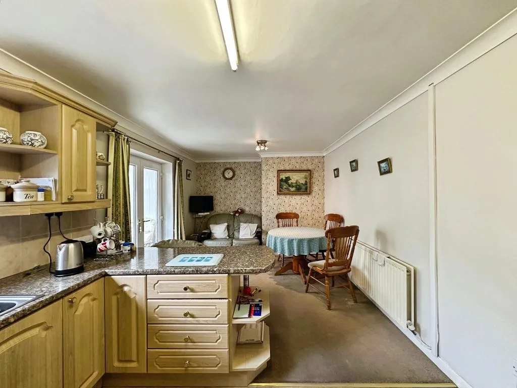 Morpeth NE61 3PS, NE61, photo 6