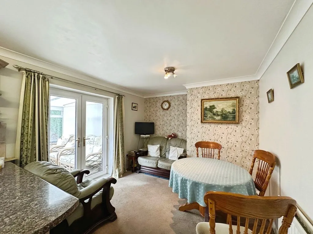 Morpeth NE61 3PS, NE61, photo 8