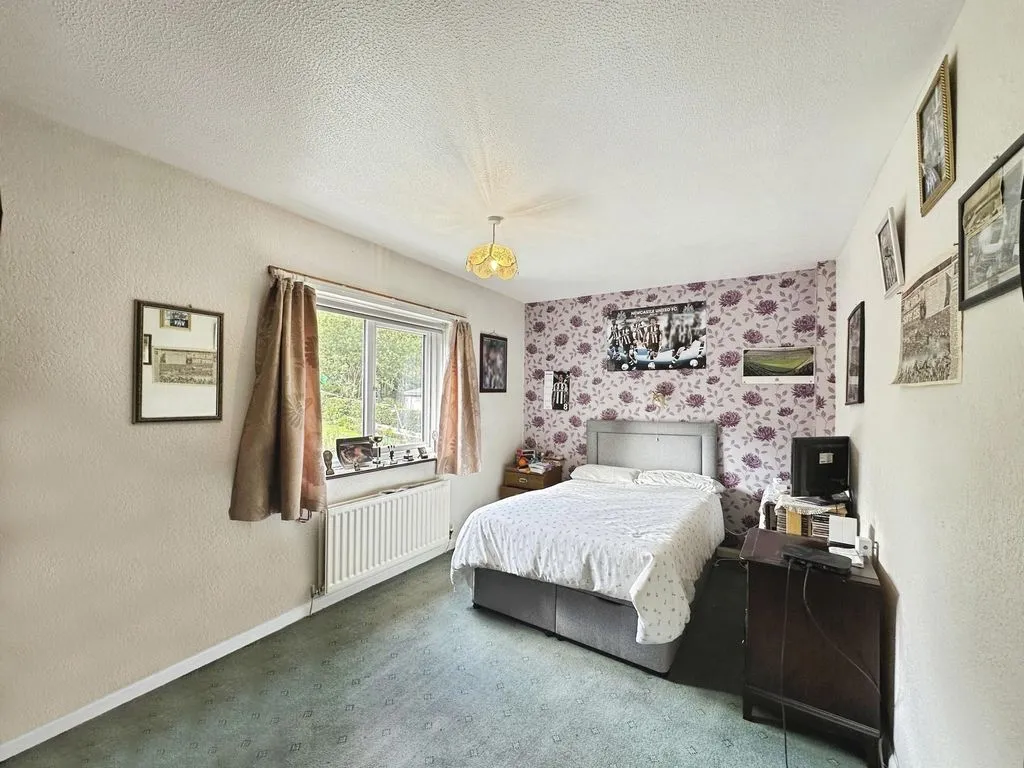 Morpeth NE61 3PS, NE61, photo 13