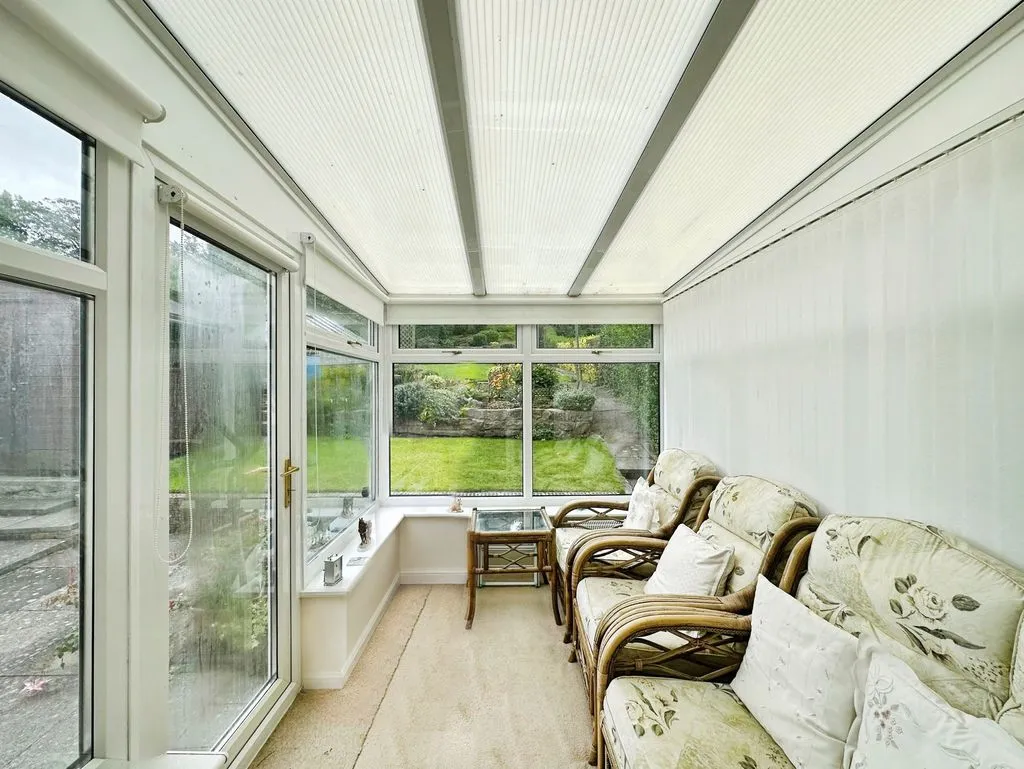 Morpeth NE61 3PS, NE61, photo 9