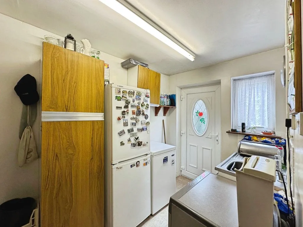 Morpeth NE61 3PS, NE61, photo 10