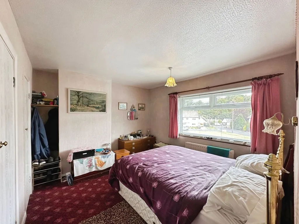 Morpeth NE61 3PS, NE61, photo 12