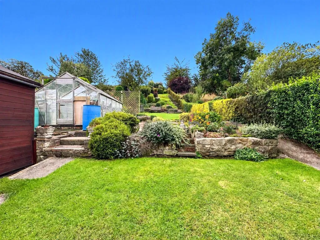 Morpeth NE61 3PS, NE61, photo 18