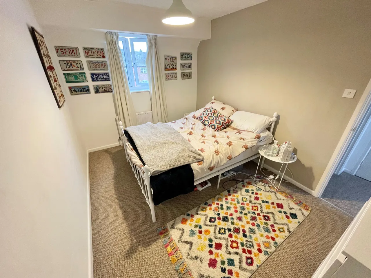 Fern Court, Wymondham, NR18, photo 6