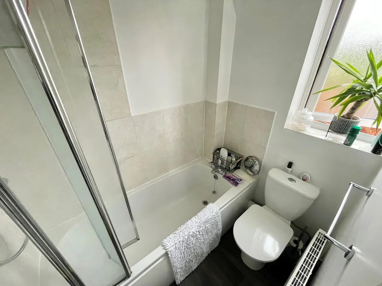 Fern Court, Wymondham, NR18, photo 8