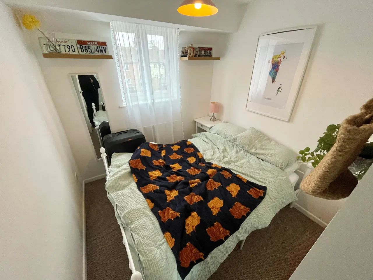 Fern Court, Wymondham, NR18, photo 7