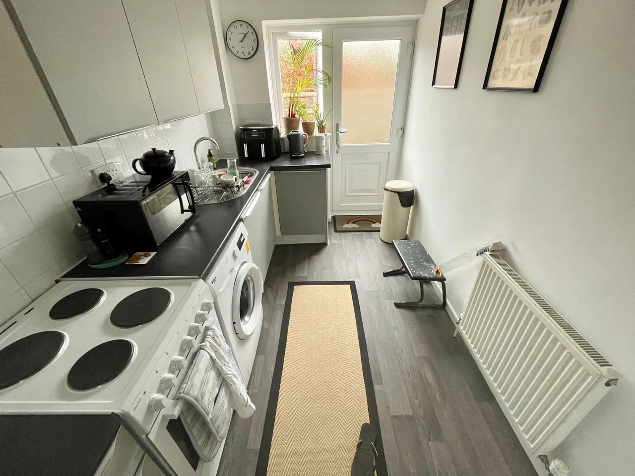 Fern Court, Wymondham, NR18, photo 3