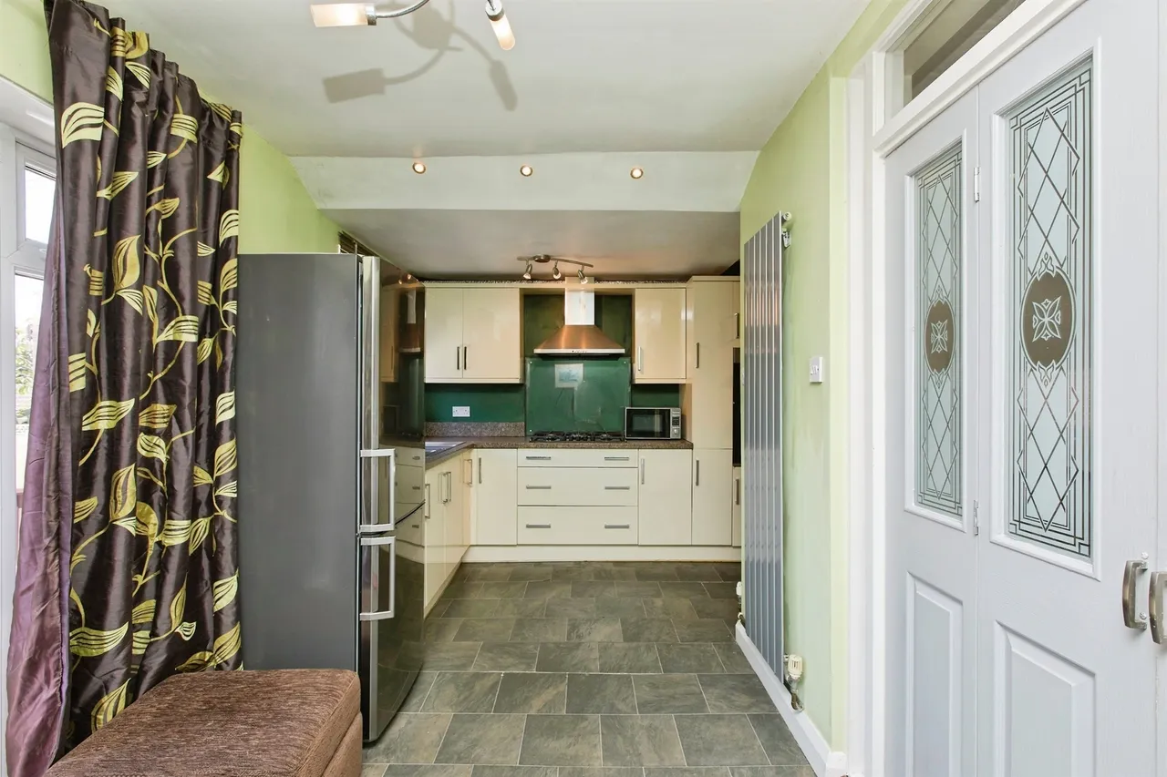 Beacon Road, Rolleston-On-Dove, DE13, photo 10