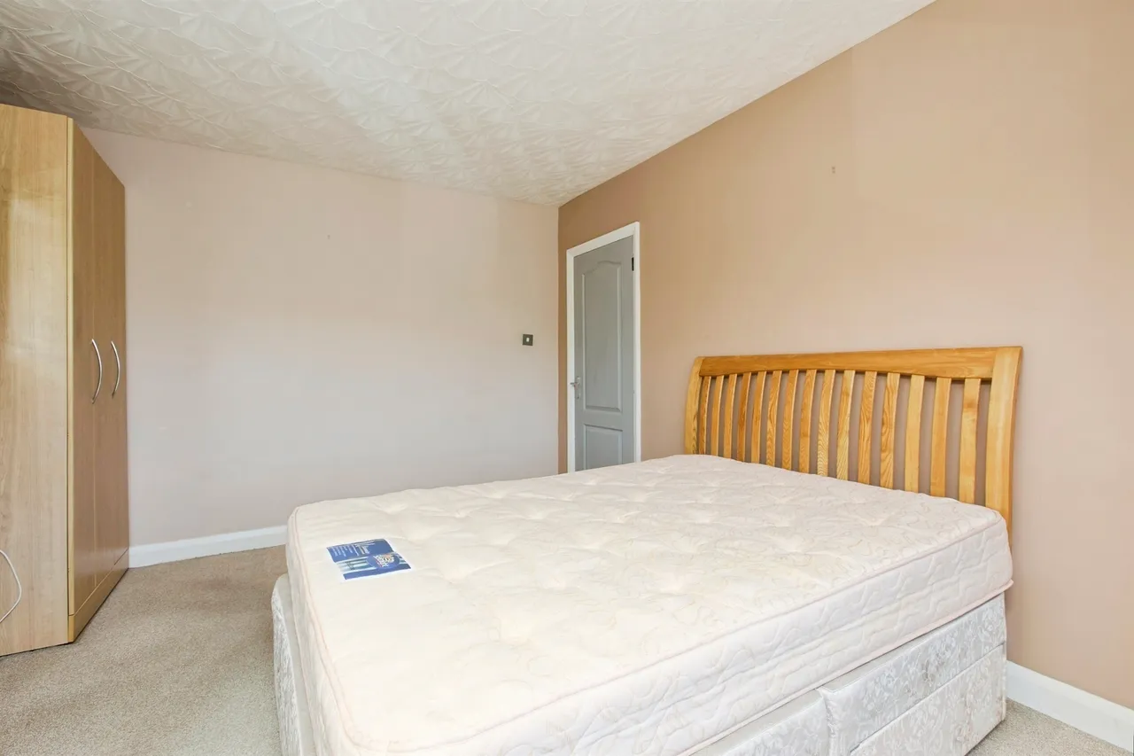 Beacon Road, Rolleston-On-Dove, DE13, photo 19
