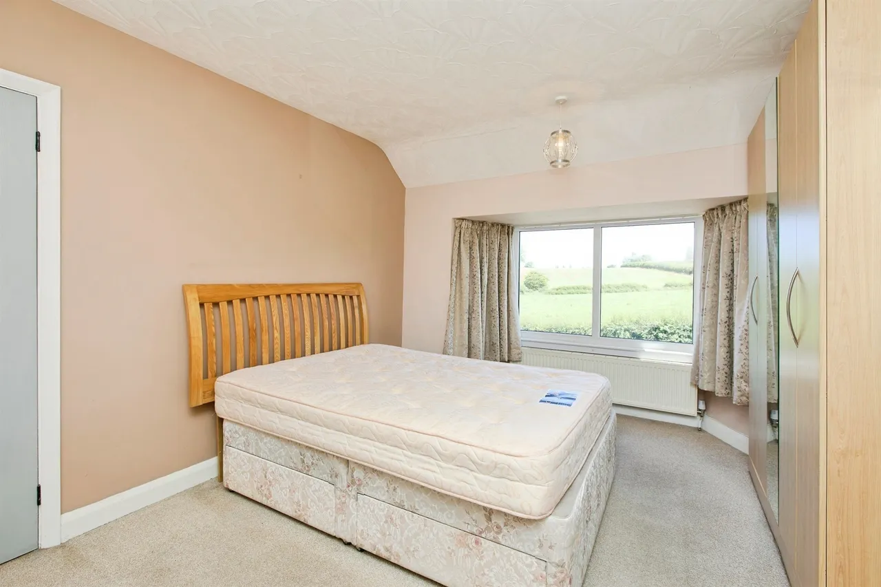 Beacon Road, Rolleston-On-Dove, DE13, photo 18