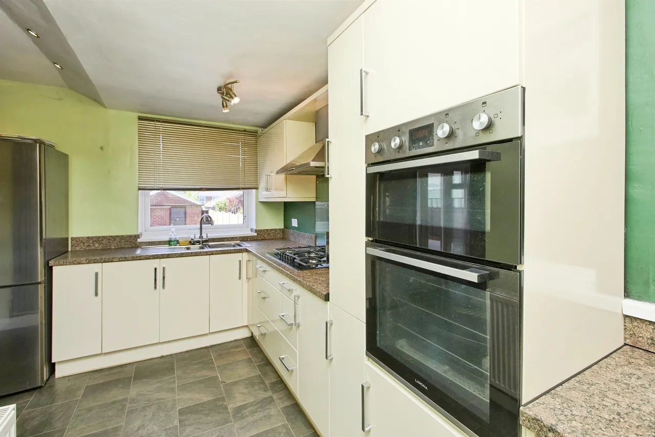 Beacon Road, Rolleston-On-Dove, DE13, photo 14