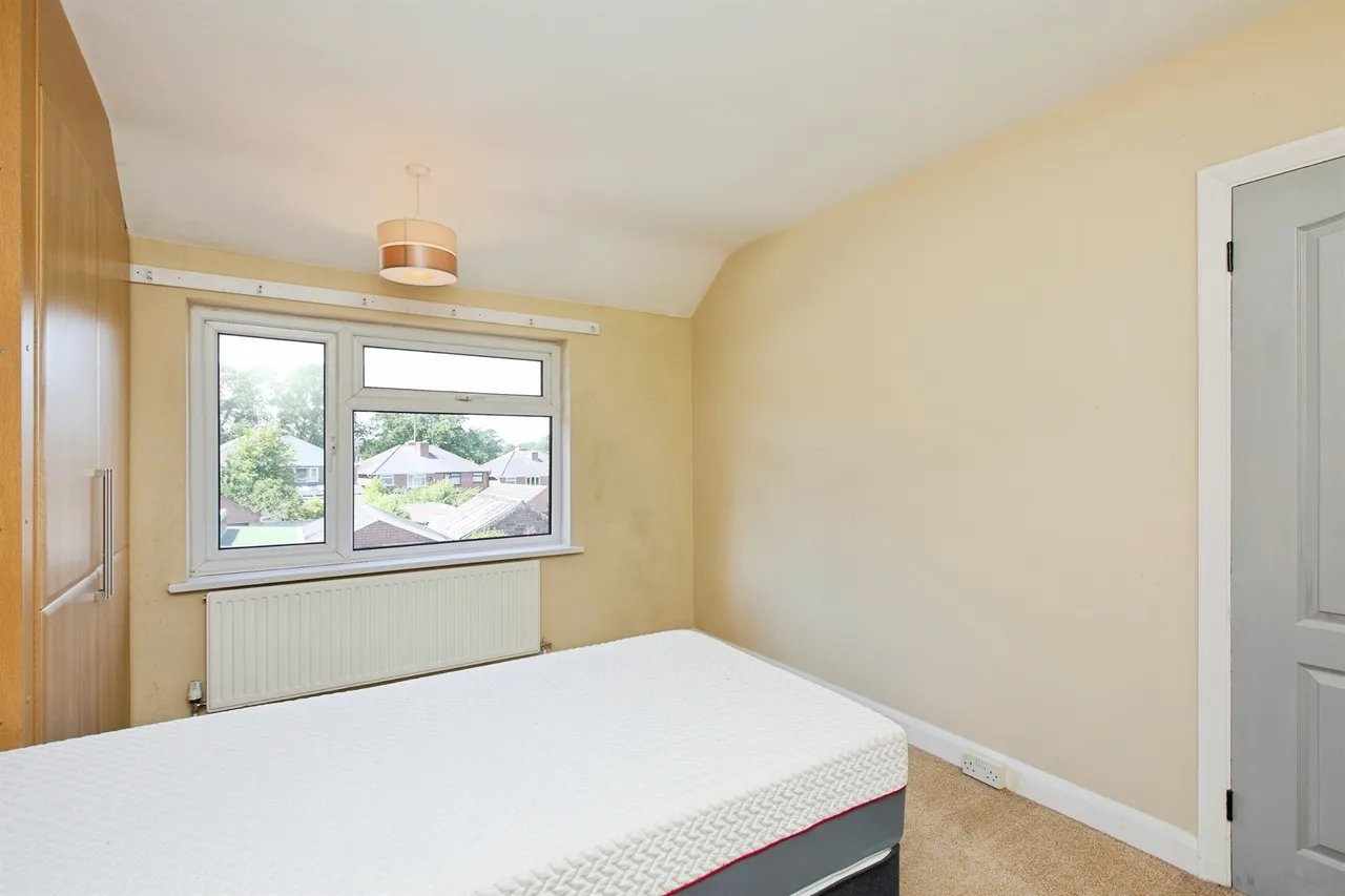 Beacon Road, Rolleston-On-Dove, DE13, photo 20