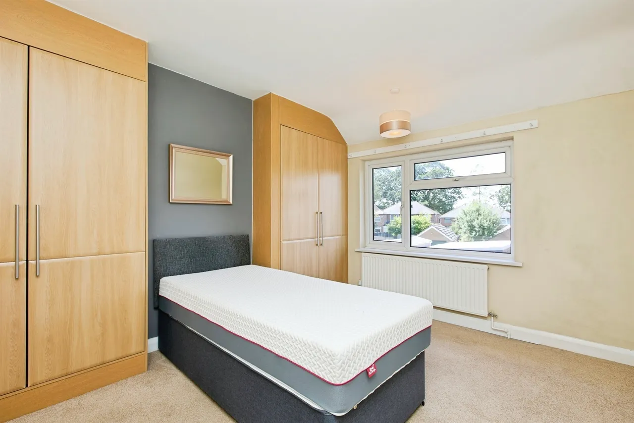 Beacon Road, Rolleston-On-Dove, DE13, photo 6