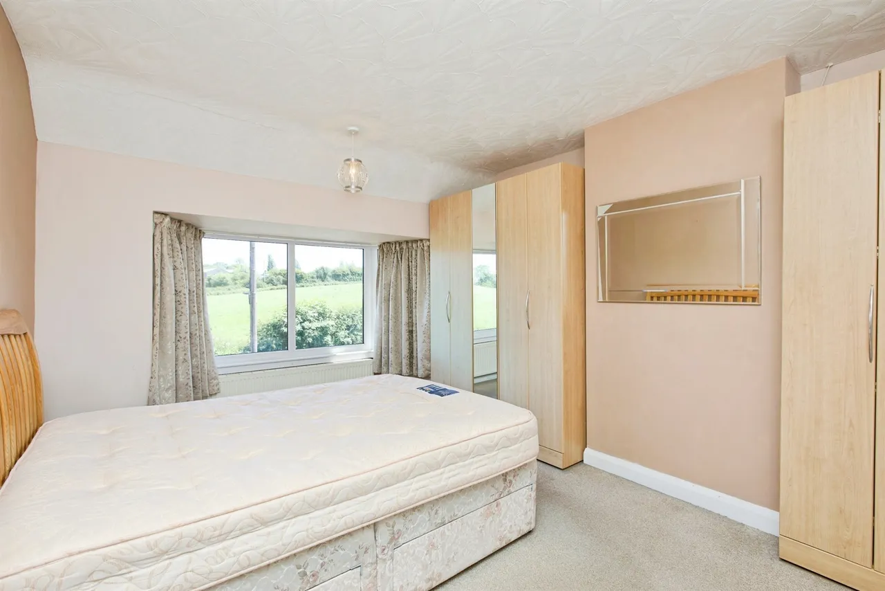 Beacon Road, Rolleston-On-Dove, DE13, photo 17