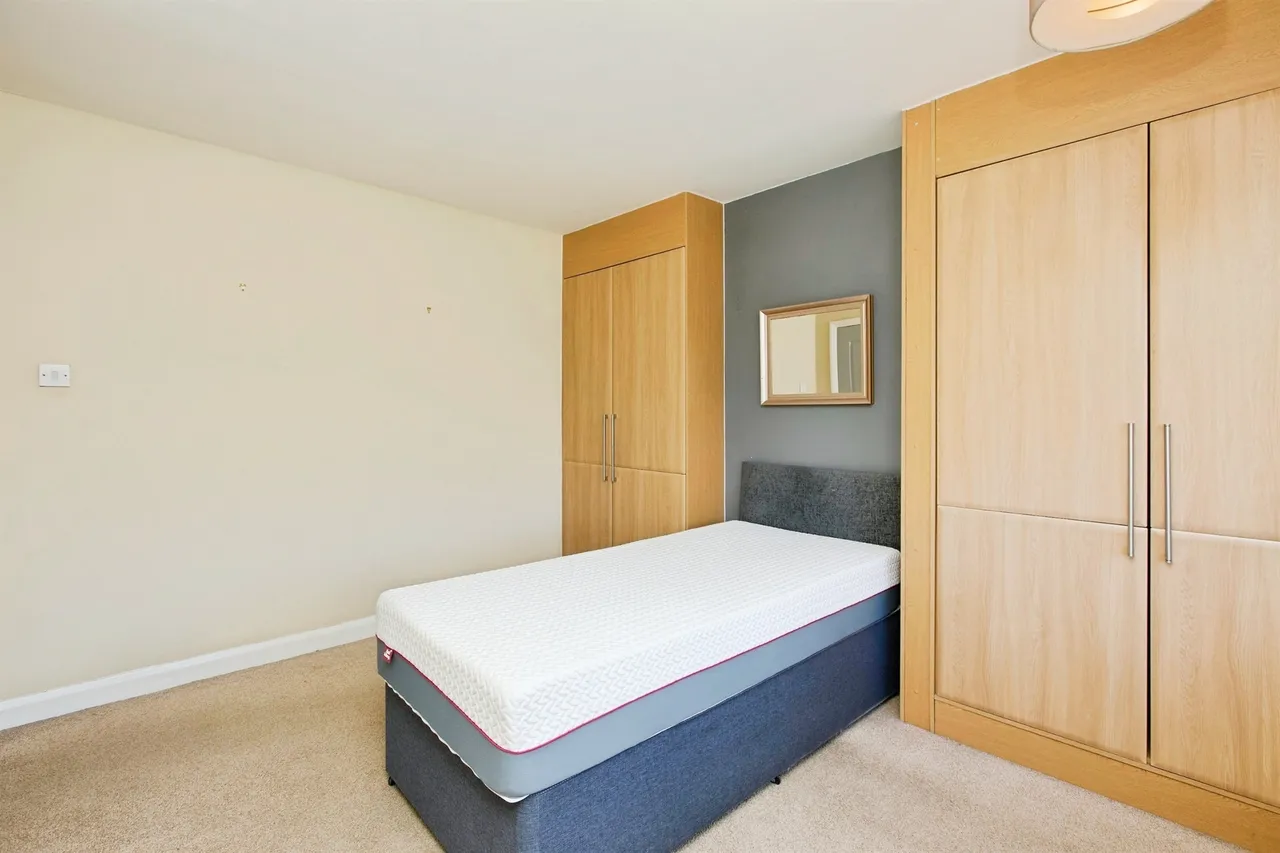 Beacon Road, Rolleston-On-Dove, DE13, photo 7