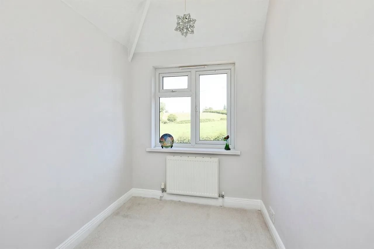 Beacon Road, Rolleston-On-Dove, DE13, photo 16