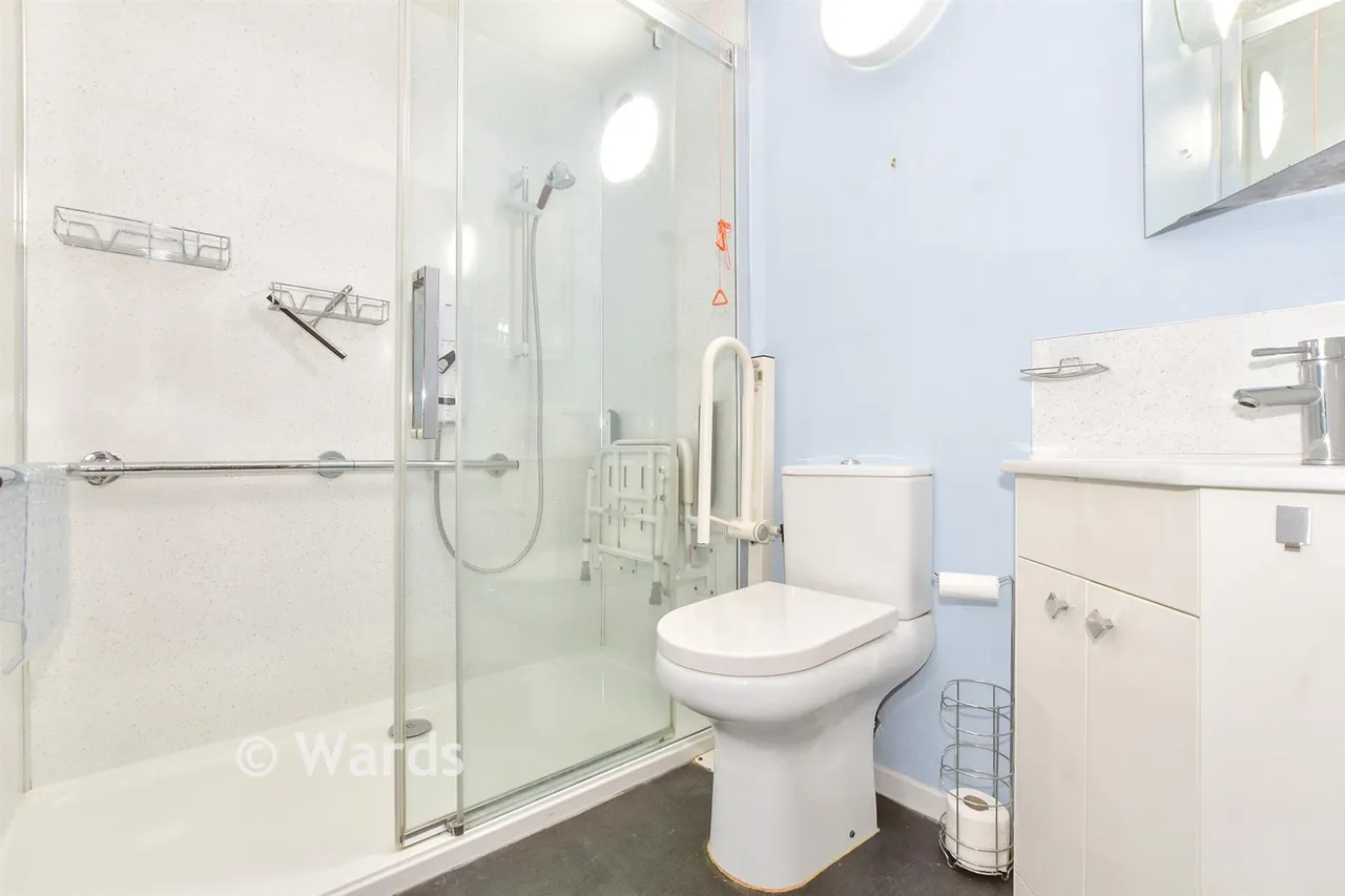 Sandgate Road, Folkestone, CT20, photo 9