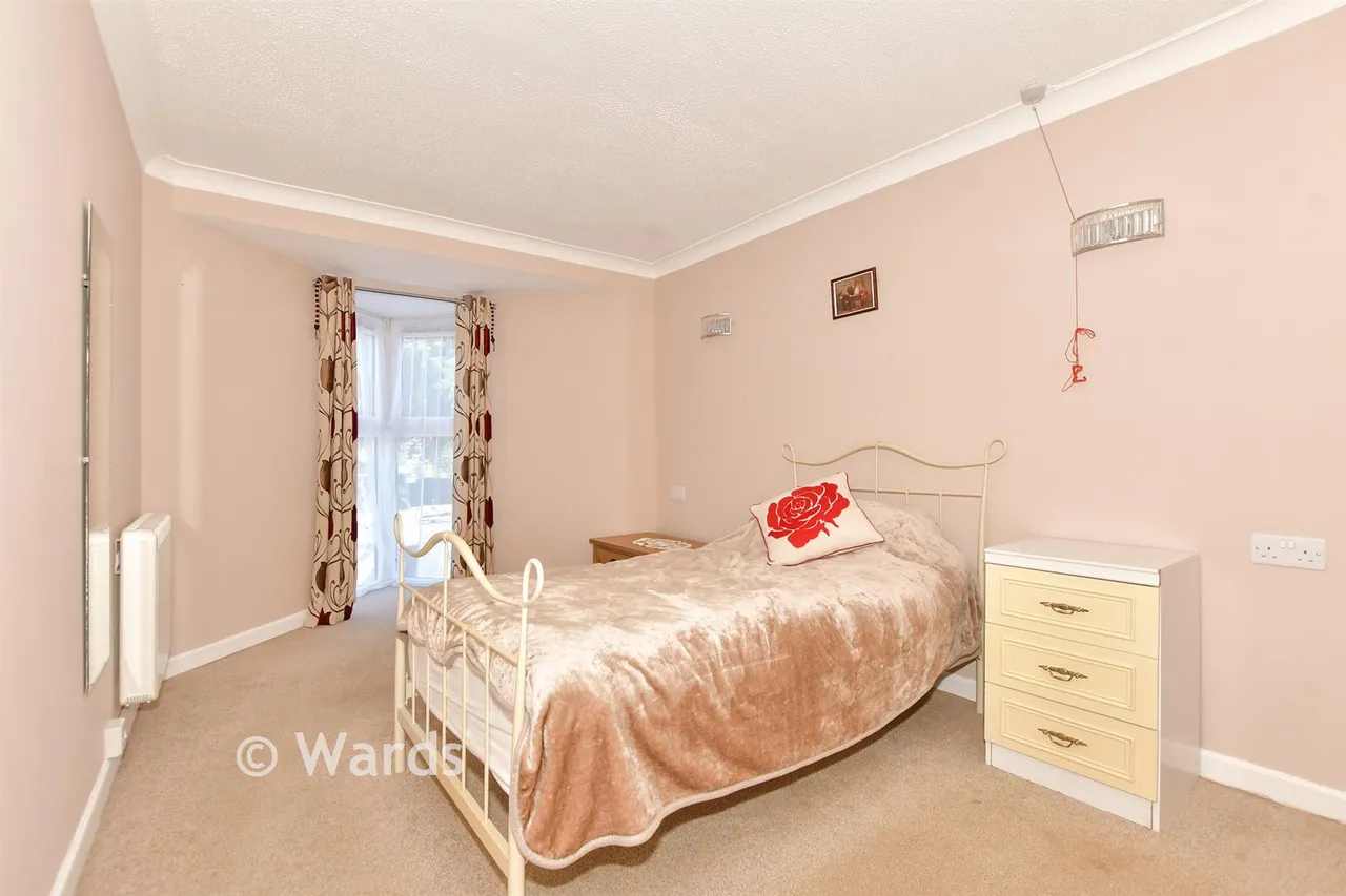 Sandgate Road, Folkestone, CT20, photo 5