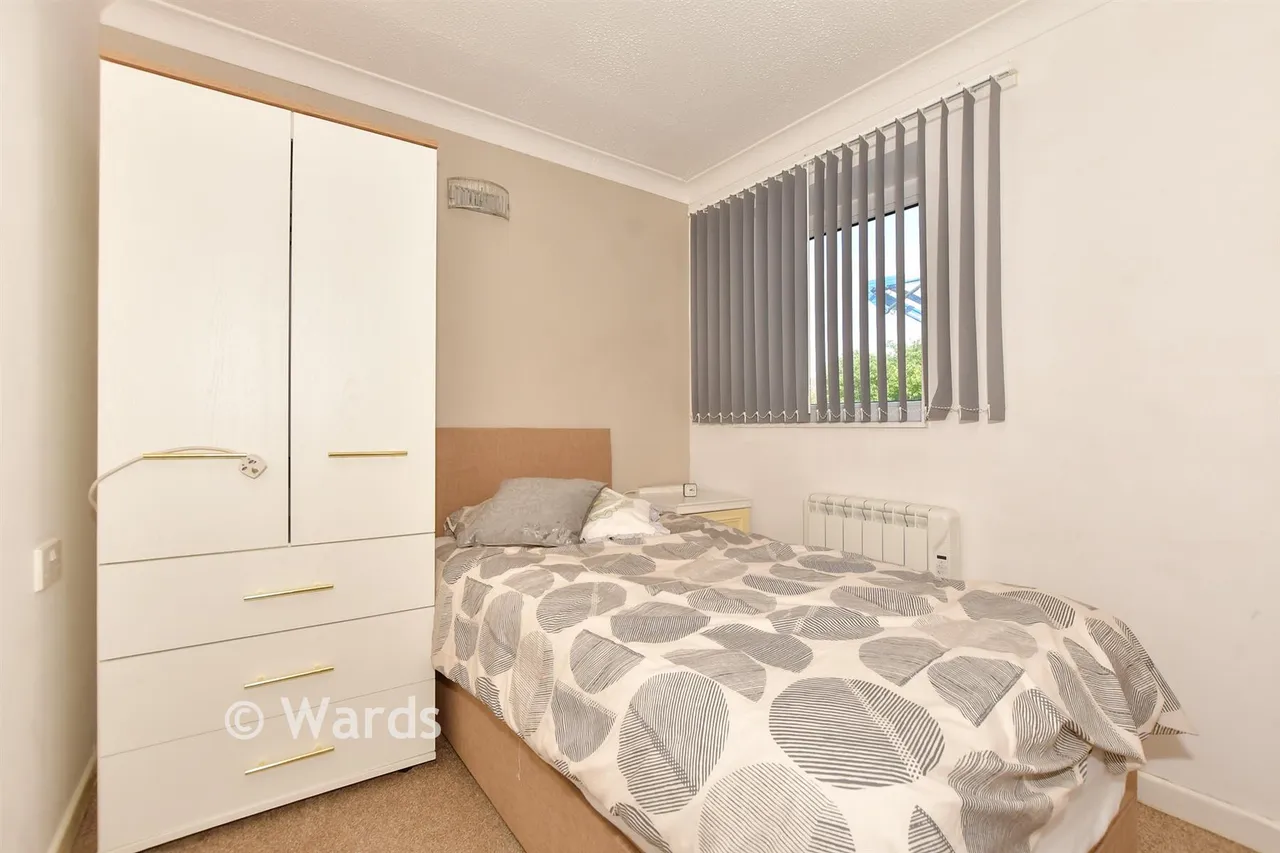Sandgate Road, Folkestone, CT20, photo 7
