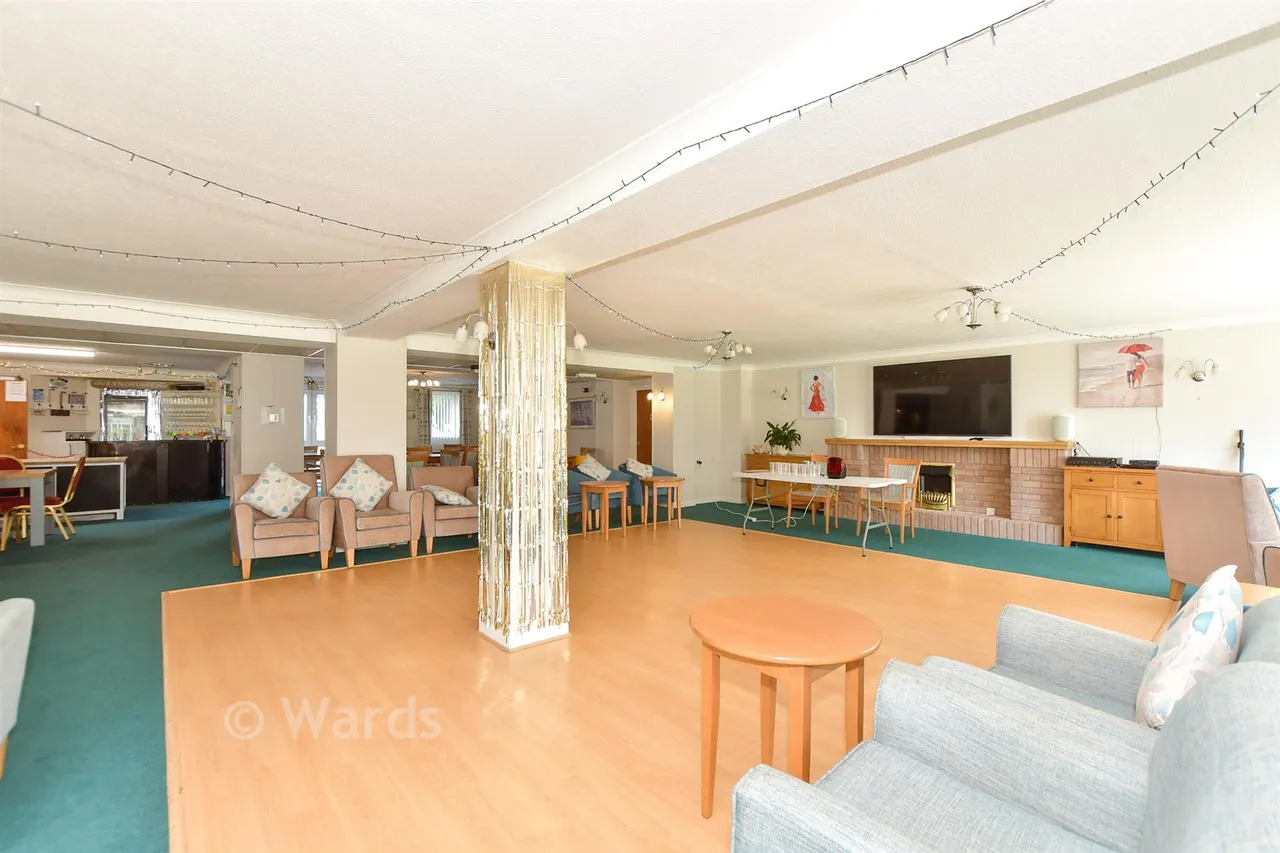 Sandgate Road, Folkestone, CT20, photo 13