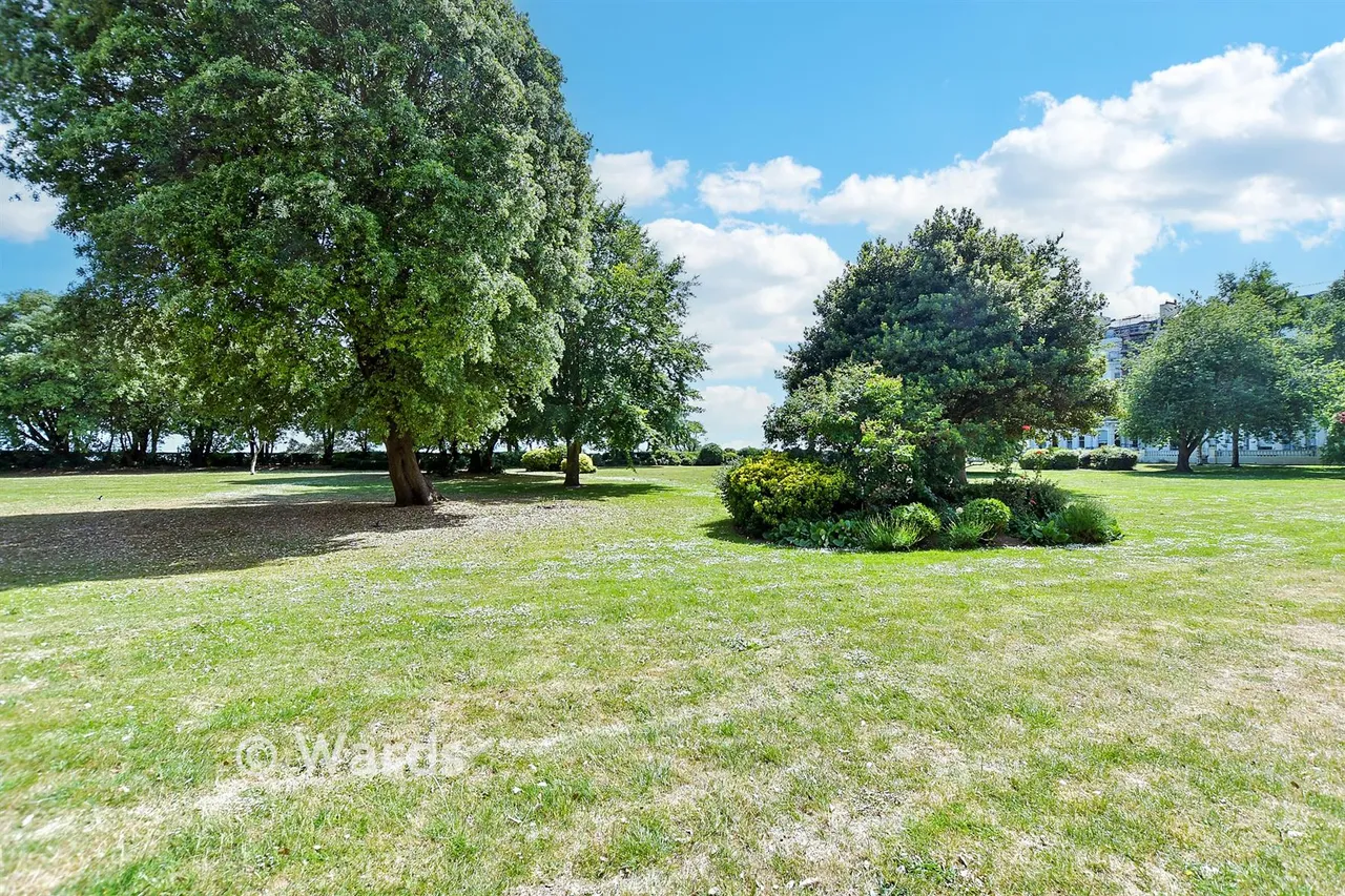 Sandgate Road, Folkestone, CT20, photo 11