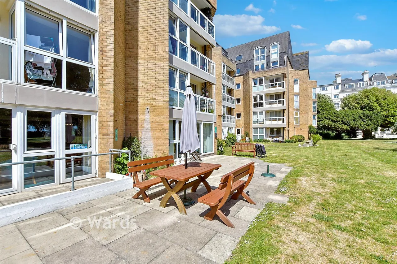 Sandgate Road, Folkestone, CT20, photo 10