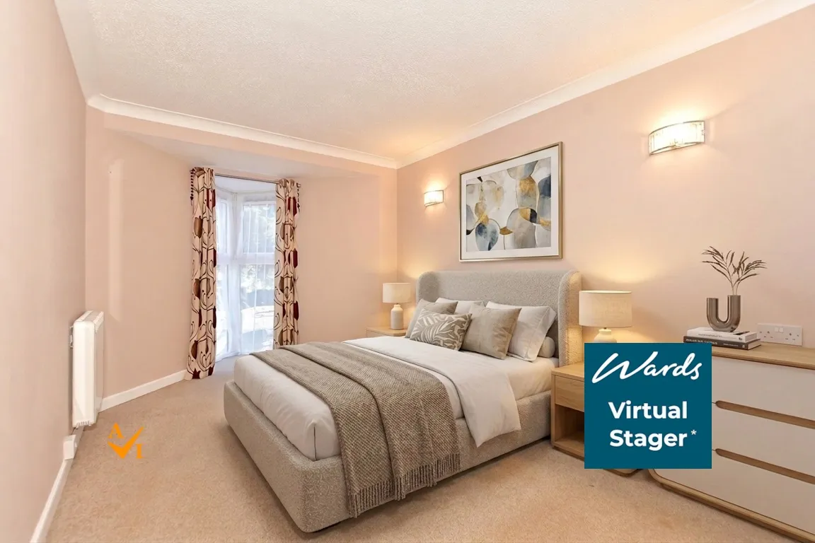 Sandgate Road, Folkestone, CT20, photo 6