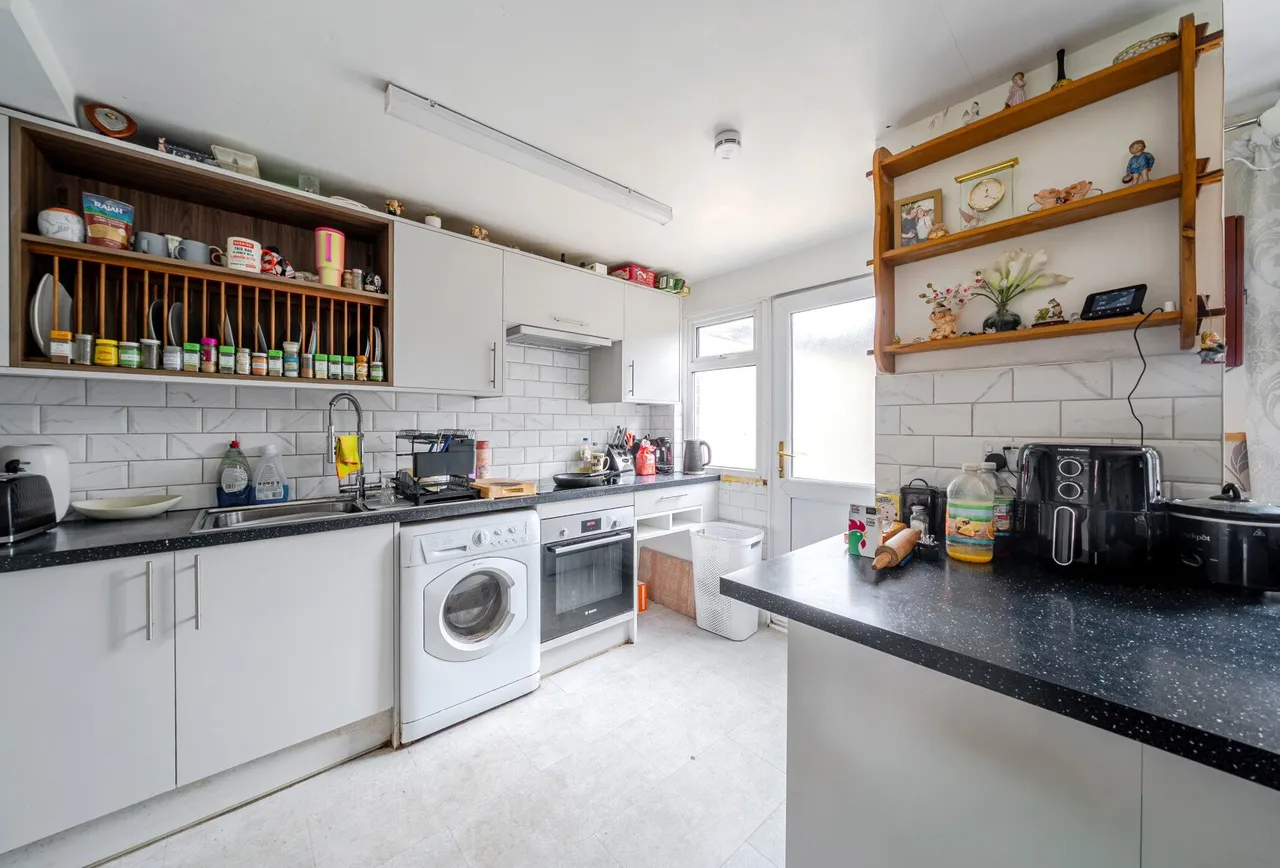 Thames View Road, Oxford, OX4 4TG, photo 5