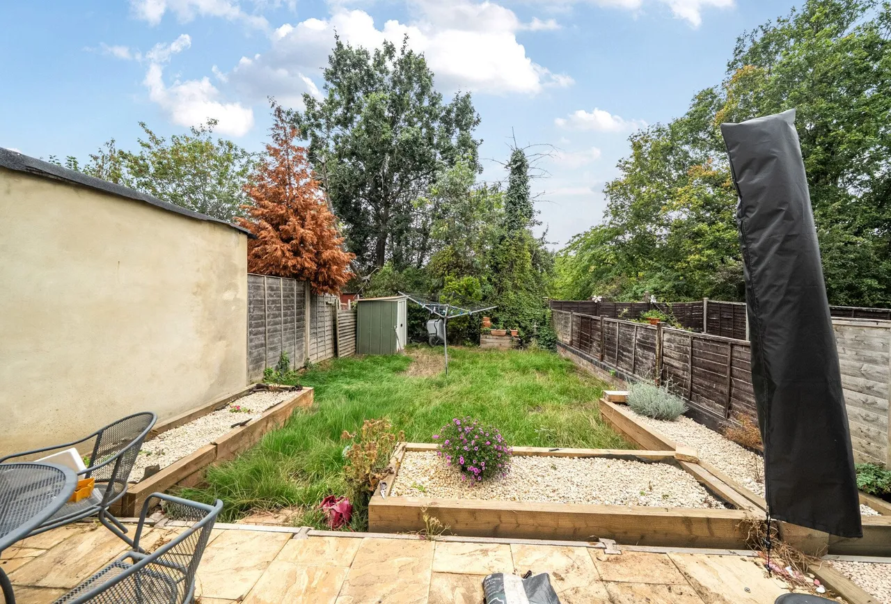 Thames View Road, Oxford, OX4 4TG, photo 9