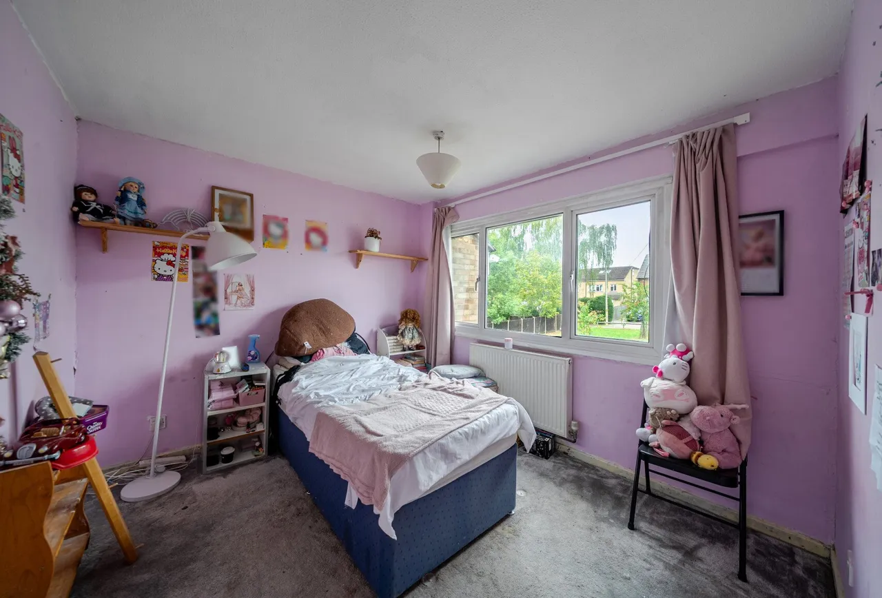 Thames View Road, Oxford, OX4 4TG, photo 8