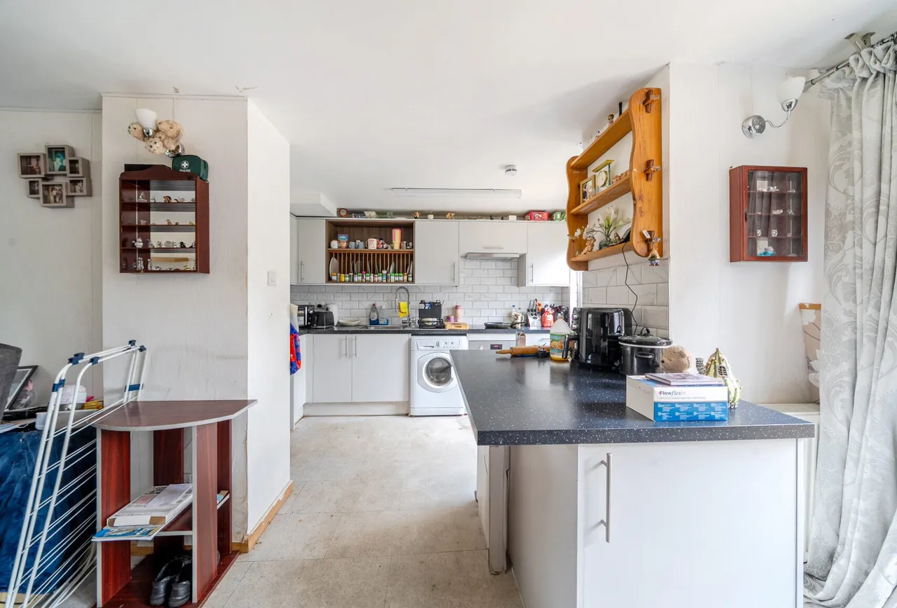 Thames View Road, Oxford, OX4 4TG, photo 3