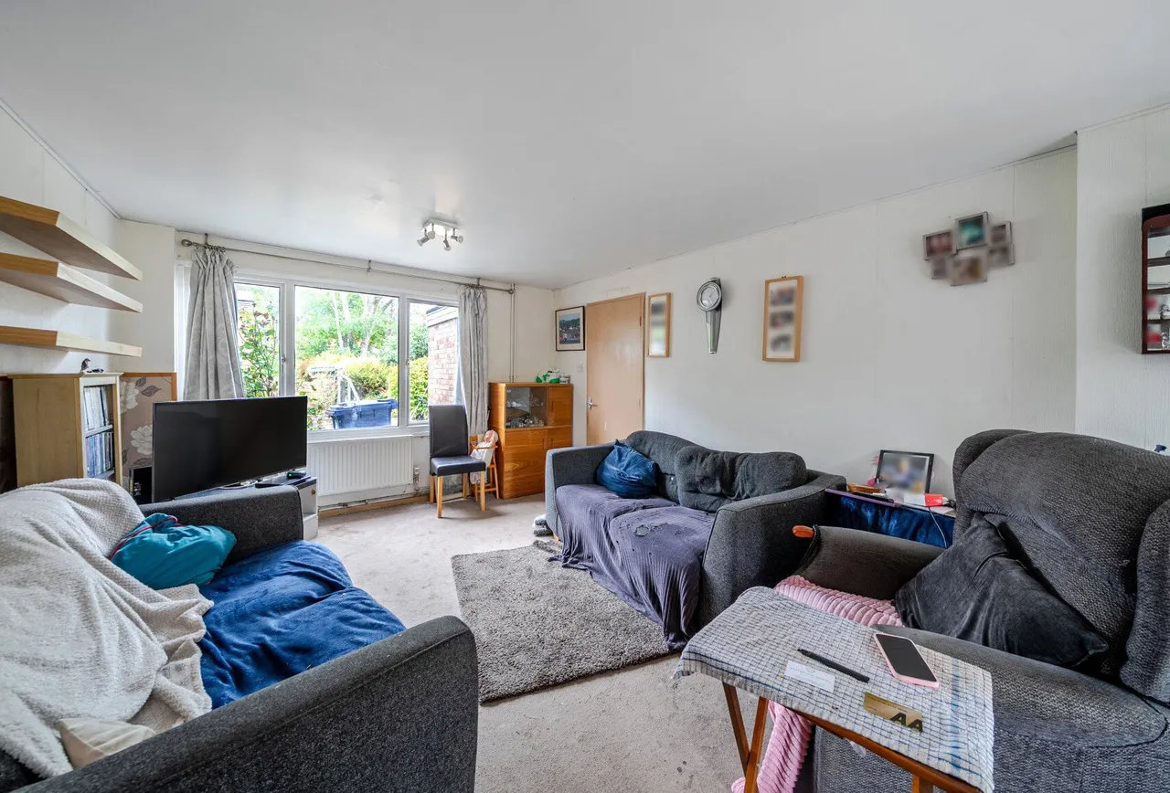 Thames View Road, Oxford, OX4 4TG, photo 2