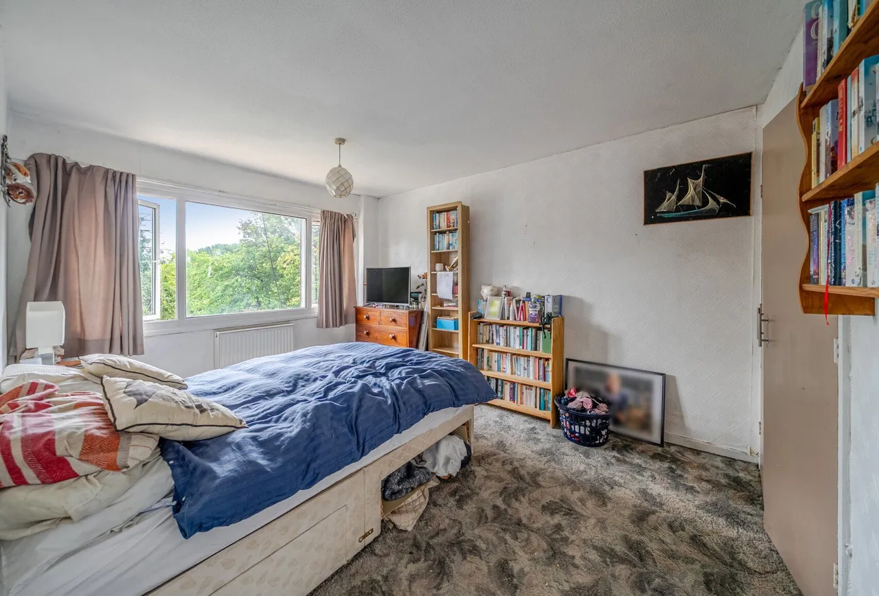 Thames View Road, Oxford, OX4 4TG, photo 6
