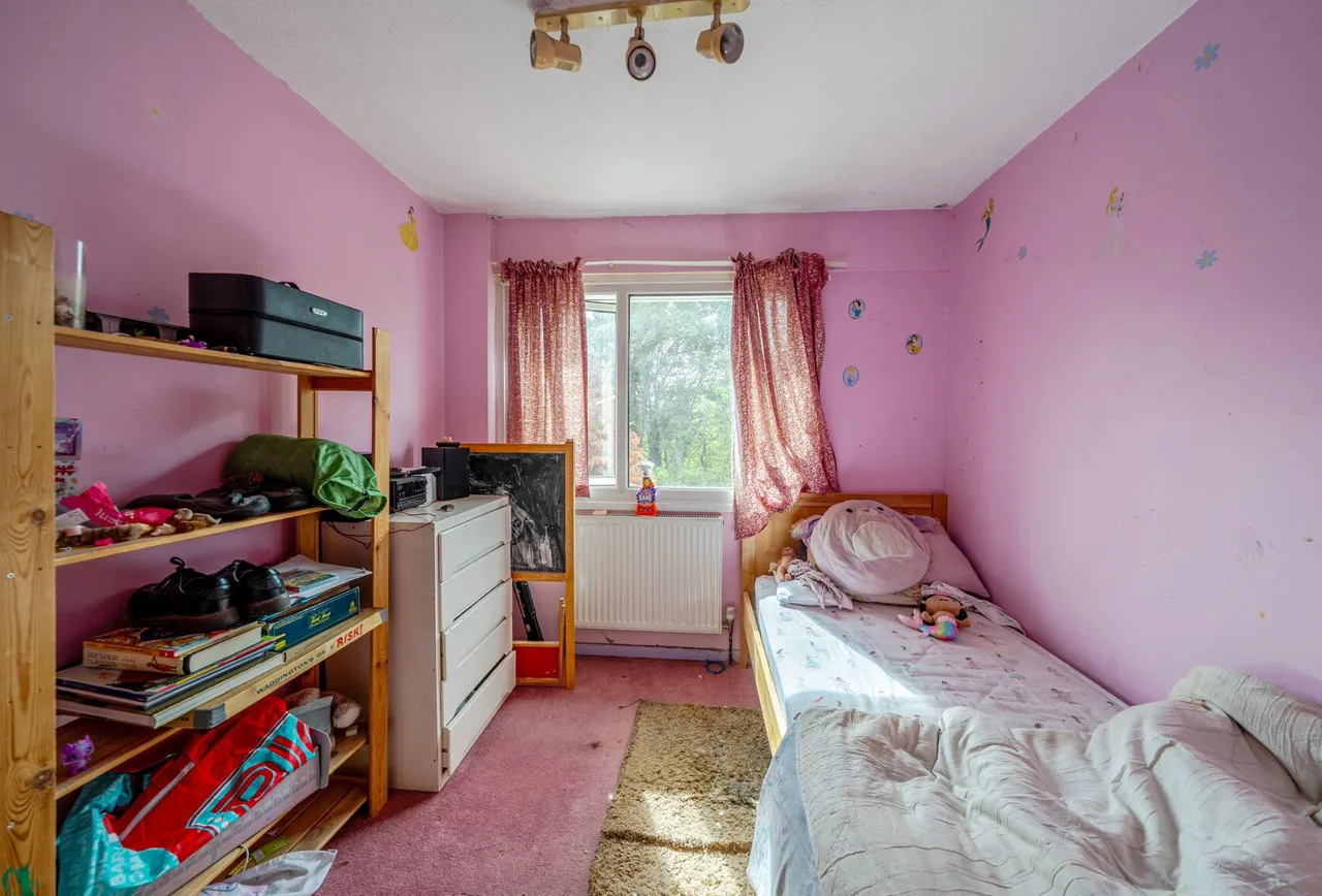 Thames View Road, Oxford, OX4 4TG, photo 7