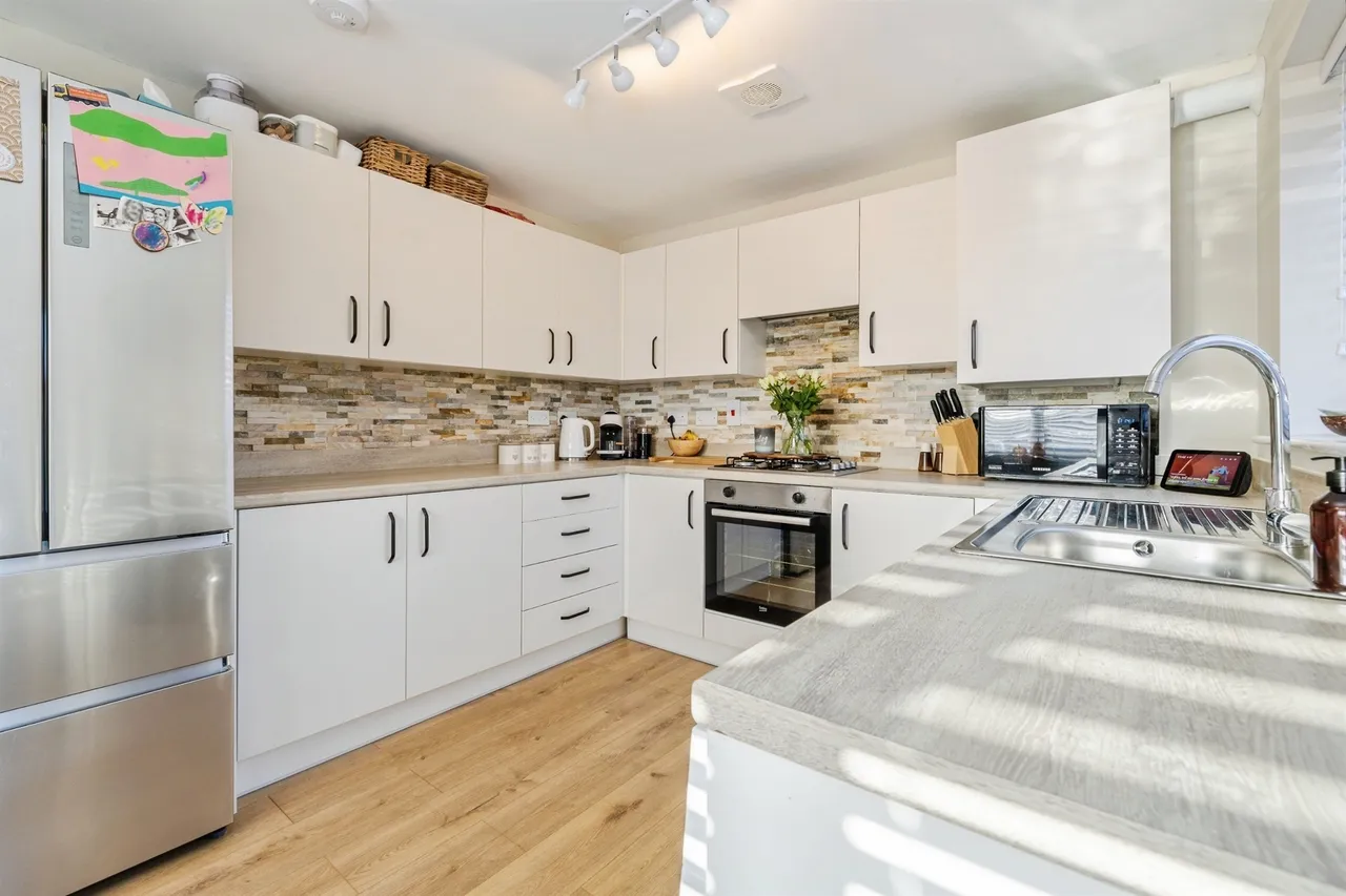 Barleycorn Lane, Wragby, LN8, photo 8
