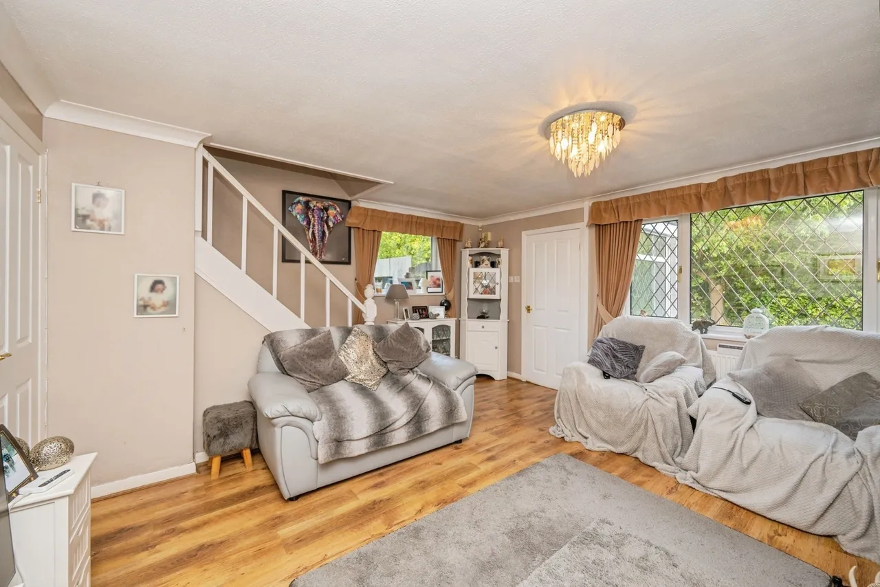 Collett, Tamworth, B77, photo 18