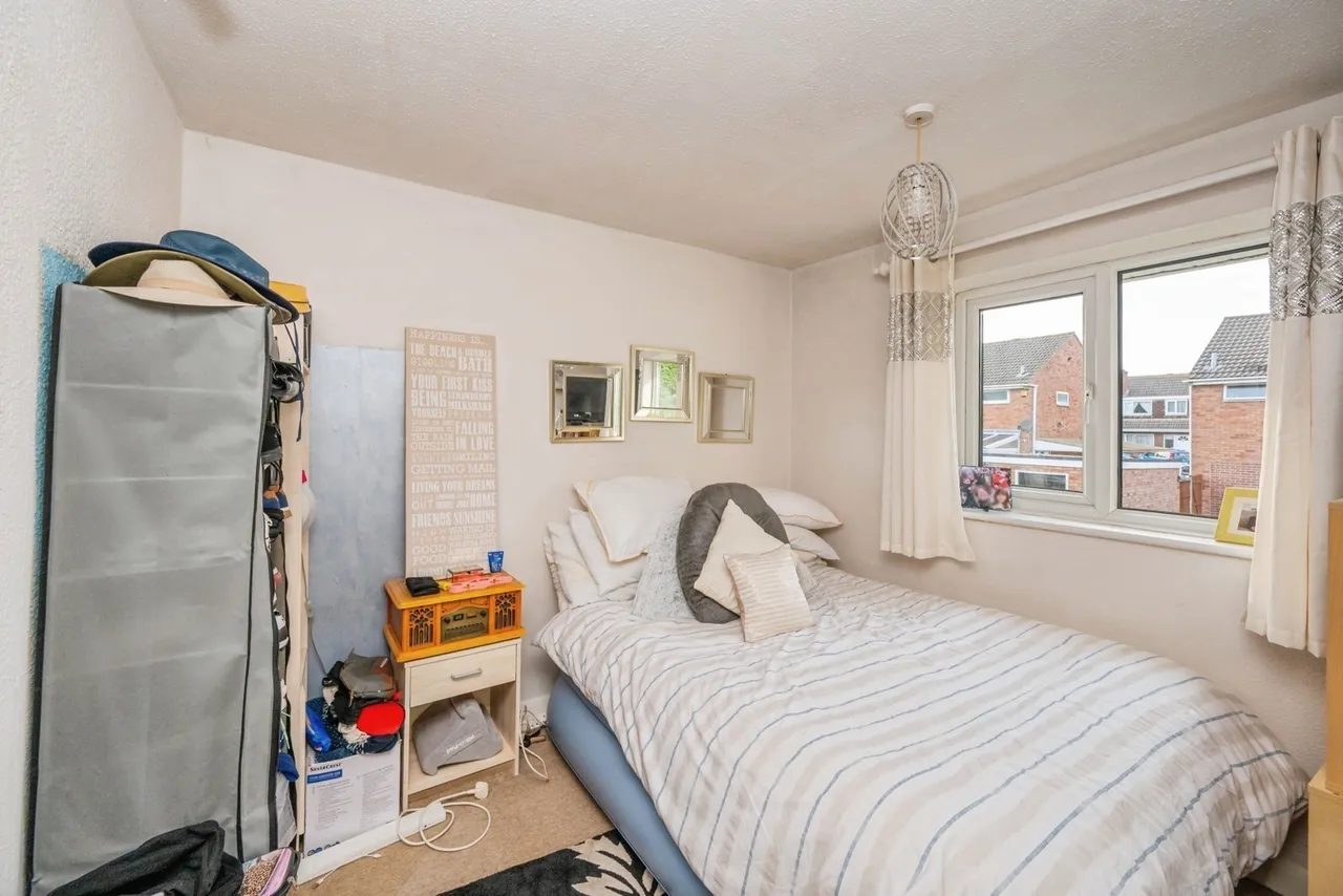 Collett, Tamworth, B77, photo 7