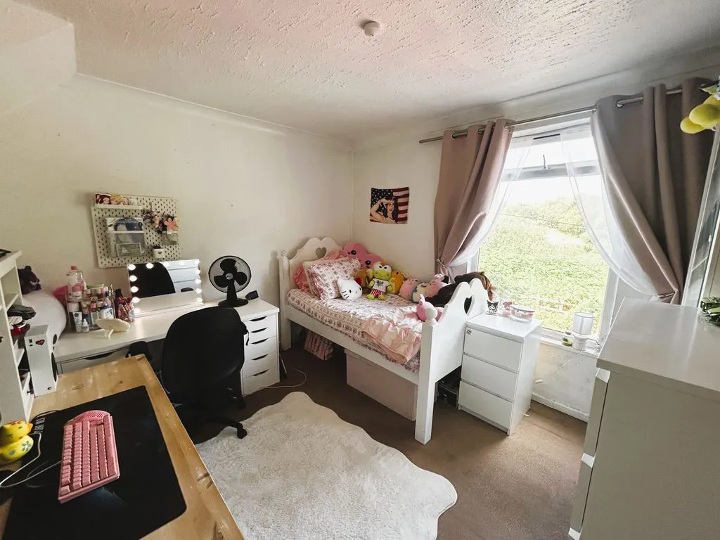 Albutts Road, Brownhills, WS8, photo 6