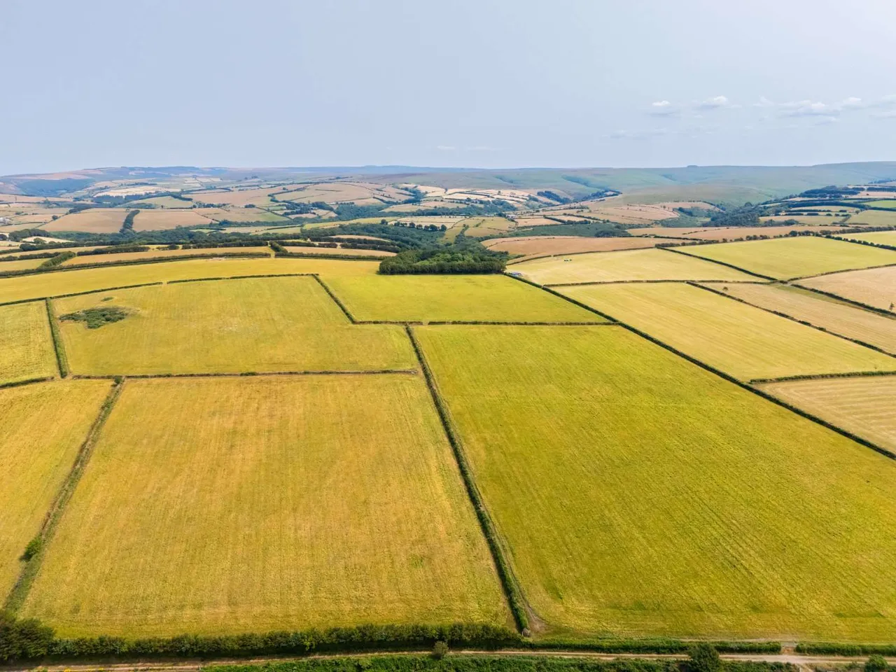 The Whole | Lyndown Farms Estate, Lynton, Devon, EX35 6LE, photo 12