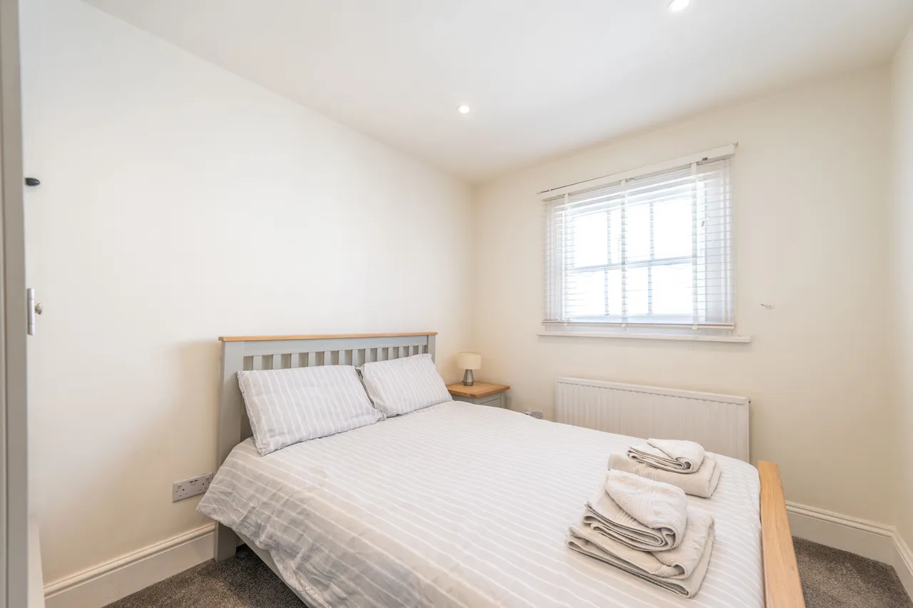 5k Westbourne Crescent, London, photo 5