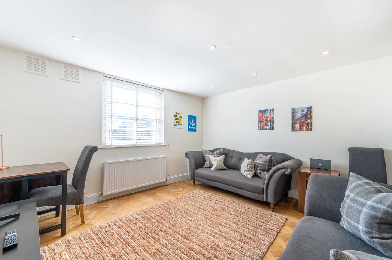 5k Westbourne Crescent, London, photo 11